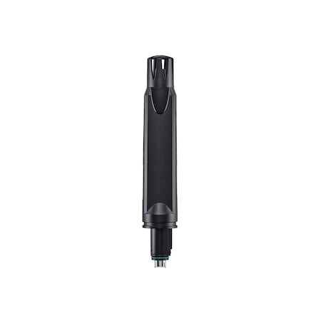 Testo CO2 probe head incl. temperature and humidity sensor 0632 1550